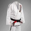 Venum Elite 3.0 BJJ Gi - White