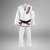 Venum Elite 3.0 BJJ Gi - White