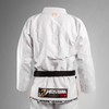 Venum Elite 3.0 BJJ Gi - White
