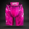 Men's UFC Unrivaled by Venum Pink Sean O'Malley Vale Tudo Short