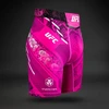 Men's UFC Unrivaled by Venum Pink Sean O'Malley Vale Tudo Short