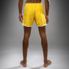 Venum Octane Board Shorts - Vibrant Yellow