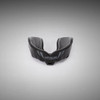 Venum Challenger Kids Mouthguard Strap/Strapless - Black/Grey