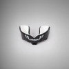 Venum Challenger Kids Mouthguard Strap/Strapless - Black/White