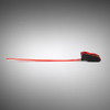 Venum Challenger Kids Mouthguard Strap/Strapless - Black/Red