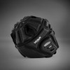 Venum Elite Protect Softshell Helmet - Black/White
