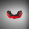 Venum Predator Mouthguard Strap/Strapless - Red/Black
