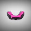 Venum Predator Mouthguard Strap/Straples - Black/Pink
