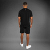 Venum Silent Power T-Shirt - Black