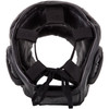 Venum Elite Iron Headgear