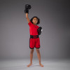 Venum Classic Kids Boxing Shorts - Cherry Red