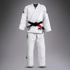 Venum Challenger XT BJJ Gi - White