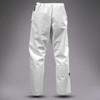 Venum Challenger XT BJJ Gi - White
