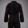 Venum Challenger XT BJJ Gi - Black