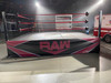 Wrestling Ring Rental