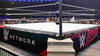 Wrestling Ring Rental