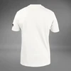Men's UFC Unrivaled by Venum White Israel Adesanya T-Shirt