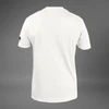 Men's UFC Unrivaled by Venum White Sean O'Malley T-Shirt