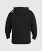 Men's UFC Unrivaled by Venum Black Alex Pereira Hoodie