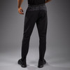 Venum x Topuria Unmatched Edition Joggers - Black/Gold