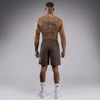UFC Fusion by Venum Fight Week Men’s Performance Short - Earthen Brown