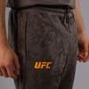 UFC Fusion by Venum Fight Week Men’s Cotton Pant - Earthen Brown