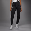 UFC Fusion by Venum Authentic Fight Night Women’s Walkout Pant - Black