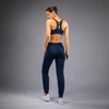 UFC Fusion by Venum Fight Week Women’s Cotton Pant - Solid Oceanic Blue