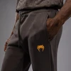 UFC Fusion by Venum Fight Week Men’s Cotton Pant - Solid Earthen Brown