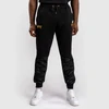 UFC Fusion by Venum Men’s Replica Pant - Champion