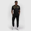 UFC Fusion by Venum Men’s Replica Pant - Champion