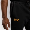 UFC Fusion by Venum Men’s Replica Pant - Champion