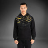 UFC Fusion by Venum Men’s Replica Pullover Hoodie - Champion