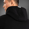 UFC Fusion by Venum Men’s Replica Pullover Hoodie - Black
