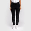UFC Fusion by Venum Women’s Replica Pant - Champion