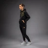 UFC Fusion by Venum Women’s Replica Zip Hoodie - Champion