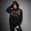 UFC Fusion by Venum Women’s Replica Pullover Hoodie - Champion