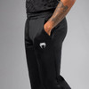 UFC Fusion by Venum Authentic Fight Night Men’s Straight Leg Walkout Pant - Black