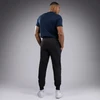 UFC Fusion by Venum Fight Week Men’s Pant - Black