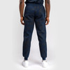 UFC Fusion by Venum Fight Week Men’s Cotton Pant - Oceanic Blue