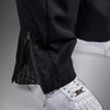 UFC Fusion by Venum Fight Week Women’s Straight Leg Pant - Champion