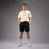 Venum Classic Shorts - Black