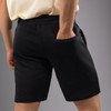 Venum Classic Shorts - Black