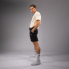 Venum Classic Shorts - Black