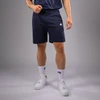 Venum Classic Shorts - Navy Blue