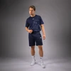 Venum Classic Shorts - Navy Blue