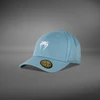 Venum Classic 2.0 Cap - Pacific Blue