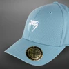 Venum Classic 2.0 Cap - Pacific Blue