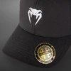 Venum Classic 2.0 Cap - Graphite Grey