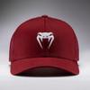 Venum Trucker Cap - Burgundy